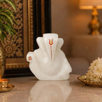 The Ganpati Celebration Box