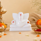 The Vighnaharta Celebration Box