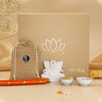 The Vighnaharta Celebration Box