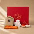 The Ganpati Celebration Box