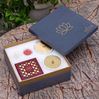 MURA Royal Rakhi Hamper