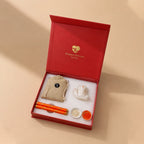 The Ganpati Celebration Box
