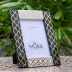 MURA Rakhi Celebration Hamper
