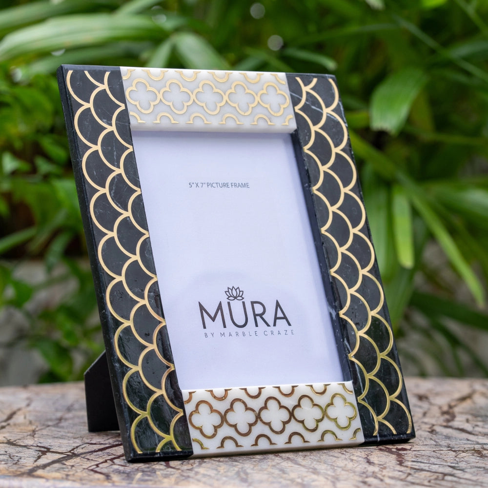 MURA Rakhi Celebration Hamper