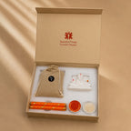 The Vighnaharta Celebration Box