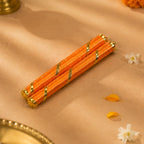 The Vighnaharta Celebration Box