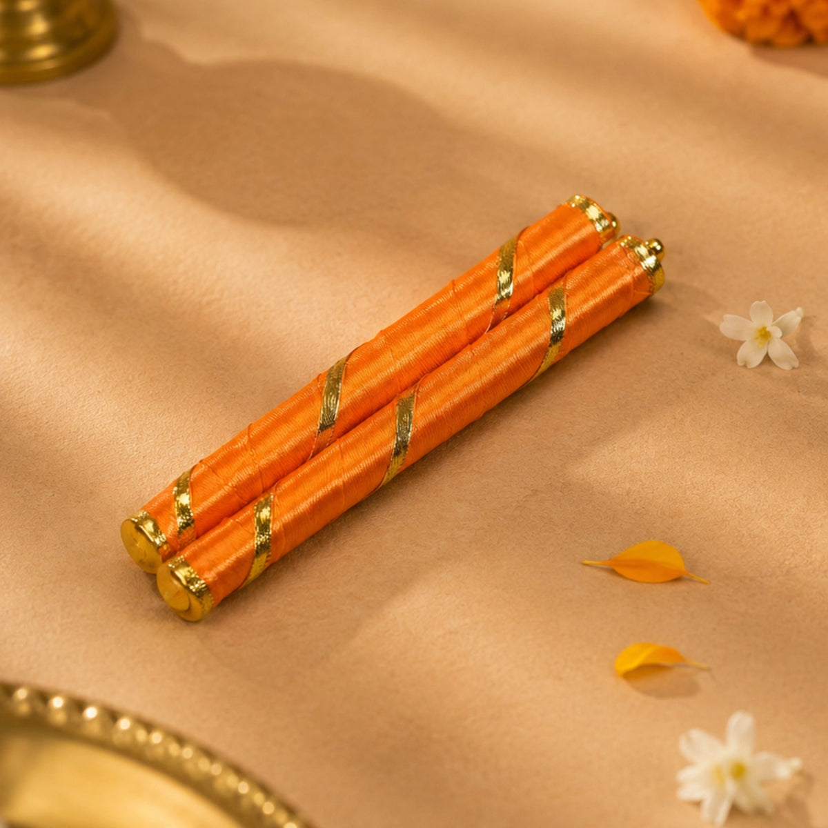 The Vighnaharta Celebration Box