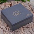MURA Royal Rakhi Hamper